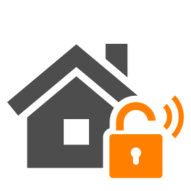 Property Security