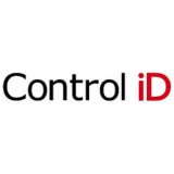 logo-control-id.jpeg