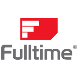 logo-fulltime.jpeg
