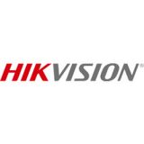 logo-hikivision.jpeg