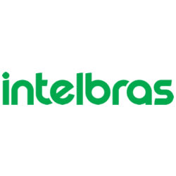 logo-intelbras.jpeg