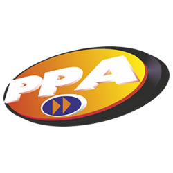 logo-ppa.jpeg
