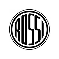 logo-rossi.jpeg