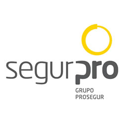 logo-segurpro.jpeg
