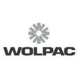 logo-wolpac.jpeg