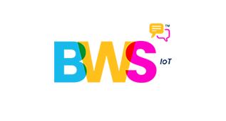 bws2 (1)