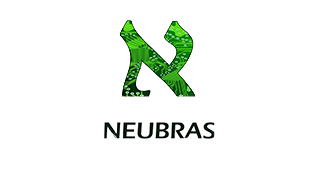 neubras2 (1)