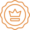 badge-1.png
