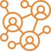 networking-5.png