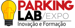 Parking Lab Expo