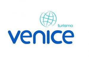 Viagem e Hospedagem Exposec - Venice Turismo