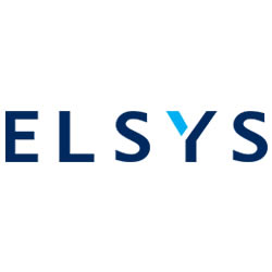 logo-elsys