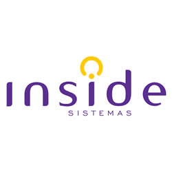 logo-inside