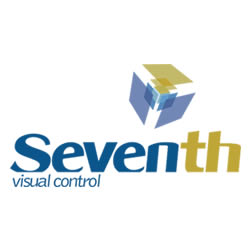 logo-seventh