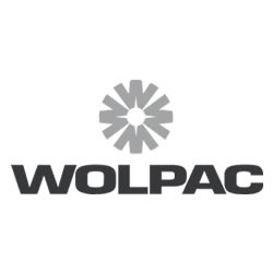 logo-wolpac