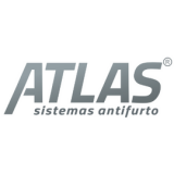 Atlas - Sistemas Antifurto
