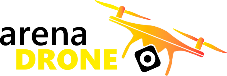 Arena Drone