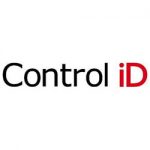 logo-control-id