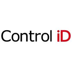 logo-control-id