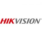 logo-hikivision