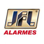 logo-jfl