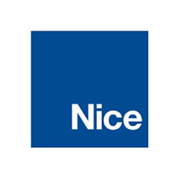 logo-nice