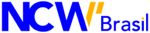 NCW Brasil - Assessoria de Imprensa